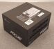 Блок живлення Seasonic Focus Plus Platinum 650W (SSR-650PX) / 650W / 24+4(4)+4(8) pin купити