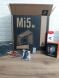 Игровой ПК 1stPlayer MI-5 Tower / Intel Core i5-9400 (6 ядер по 2.9 - 4.1 GHz) / 16 GB DDR4 / 256 GB SSD M.2 + 500 GB SSD / nVidia GeForce GTX 1660, 6 GB GDDR5, 192-bit / 500W купить