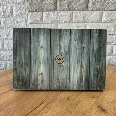 Игровой ноутбук Dell XPS 15 9570 / 15.6" (3840x2160) IPS Touch / Intel Core i7-8750H (6 (12) ядер по 2.2 - 4.1 GHz) / 16 GB DDR4 / 256 GB SSD / nVidia GeForce GTX 1050 Ti Max-Q, 4 GB GDDR5, 128-bit / WebCam