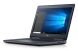 Ноутбук-трансформер Dell Precision 7510 Black / 15.6" (1920x1080) IPS LED / Intel Core i5-6300HQ (4 ядра по 2.3 - 3.2 GHz) / 8 GB DDR4 / 250 GB SSD + 1000 GB HDD / nVidia Quadro M1000M, 2 GB GDDR5, 128-bit купить