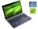Игровой ноутбук Acer Aspire V3-772G / 15.6" (1920x1080) IPS / Intel Core i5-4200U (2 (4) ядра по 1.6 - 2.6 GHz) / 8 GB DDR3 / 128 GB SSD + 1000 GB HDD / nVidia GeForce GT 750M, 4 GB GDDR5, 128-bit / WebCam / DVD-ROM / Win 10 купить