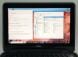 Нетбук-трансформер Dell Latitude 3190 2-in-1 / 11.6" (1366x768) TN Touch / Intel Pentium Silver N5000 (4 ядра по 1.1 - 2.7 GHz) / 4 GB DDR4 / 128 GB SSD / Intel UHD Graphics 605 / WebCam / Win 10 Pro купить