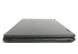 Нетбук-трансформер Dell Latitude 3190 2-in-1 / 11.6" (1366x768) TN Touch / Intel Pentium Silver N5000 (4 ядра по 1.1 - 2.7 GHz) / 4 GB DDR4 / 128 GB SSD / Intel UHD Graphics 605 / WebCam / Win 10 Pro купить