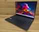 Ноутбук-трансформер Б-класс Asus ZenBook UN5401R / 14" (2880x1800) IPS Touch / AMD Ryzen 7 6800H (8 (16) ядер по 3.2 - 4.7 GHz) / 16 GB DDR5 / 512 GB SSD / AMD Radeon 680M / WebCam / Windows 11 купить