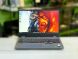Игровой ноутбук Б-класс Lenovo LOQ 15IRX9 / 15.6" (1920x1080) IPS / Intel Core i5-13450HX (10 (16) ядер по 2.4 - 4.6 GHz) / 16 GB DDR5 / 512 GB SSD M.2 / nVidia GeForce RTX 4060, 8 GB GDDR6, 128-bit / WebCam / Win 11 Home купить