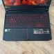 Игровой ноутбук Б-класс Acer Nitro 5 AN515-55 / 15.6" (1920x1080) IPS / Intel Core i5-10300H (4 (8) ядра по 2.5 - 4.5 GHz) / 16 GB DDR4 / 256 GB SSD / nVidia GeForce GTX 1650, 4 GB GDDR5, 128-bit / WebCam купить