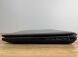 Ігровий ноутбук Clevo W370ST / 17.3" (1920x1080) IPS / Intel Core i5-3210M (2 (4) ядра по 2.5 - 3.1 GHz) / 8 GB DDR3 / 512 GB SSD / nVidia GeForce GTX 660M, 2 GB GDDR5, 128-bit / WebCam / DVD-ROM / Win 10 купити