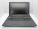 Ноутбук Lenovo B590 / 15.6" (1366x768) TN / Intel Pentium 2020M (2 ядра по 2.4 GHz) / 6 GB DDR3 / 500 GB HDD / Intel HD Graphics / WebCam / DVD-ROM / АКБ не держит купить