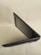 Ноутбук Acer Aspire E5-576G / 15.6" (1920x1080) IPS / Intel Core i5-8250U (4 (8) ядра по 1.6 - 3.4 GHz) / 16 GB DDR3 / 256 GB SSD / nVidia GeForce MX130, 2 GB GDDR5, 64-bit / WebCam купити