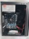 Комплект ПК: FrimeCOM MX9 Tower NEW / Intel Core i5-2320 (4 ядра по 3.0 - 3.3 GHz) / 8 GB DDR3 / 120 GB SSD + 320 GB HDD / Intel HD Graphics 2000 / 400W NEW + Монитор Acer / 19" (1280x1024) TN / DVI, VGA, Audio + Клавиатура, мышь, WiFi USB и кабели купить