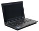 Ноутбук Lenovo ThinkPad L430 / 14" (1600x900) TN / Intel Core i5-3210M (2 (4) ядра по 2.5 - 3.1 GHz) / 4 GB DDR3 / 120 GB SSD / Intel HD Graphics 4000 / WebCam / DVD-RW купить
