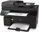БФП HP LaserJet Pro M1212nf / Лазерний монохромний друк / 1200x1200 dpi / A4 / 18 стор./хв / USB 2.0, Ethernet, RJ-11 купити
