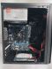Комплект ПК: FrimeCOM MX9 Tower NEW / Intel Core i5-2320 (4 ядра по 3.0 - 3.3 GHz) / 8 GB DDR3 / 120 GB SSD + 320 GB HDD / Intel HD Graphics 2000 / 400W NEW + Монитор Acer / 19" (1280x1024) TN / DVI, VGA, Audio + Клавиатура, мышь, WiFi USB и кабели купить
