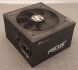 Блок живлення Seasonic Focus Plus Platinum 650W (SSR-650PX) / 650W / 24+4(4)+4(8) pin купити