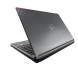 Ноутбук Fujitsu LifeBook E756 / 15.6'' (1920x1080) IPS / Intel Core i5-6200U (2 (4) ядра по 2.3 - 2.8 GHz) / 8 GB DDR4 / 240 GB SSD / Intel HD Graphics 520 / WebCam купить
