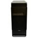 ПК Vinga Tower / Intel Core i3-4160 (2 (4) ядра по 3.6 GHz) / 4 GB DDR3 / 250 GB HDD / Intel HD Graphics 4400 купити