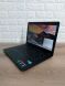 Ноутбук Lenovo IdeaPad 100-14IBY / 14" (1366x768) TN / Intel Celeron N2940 (4 ядра по 1.8 - 2.2 GHz) / 8 GB DDR3 / 250 GB SSD / Intel HD Graphics / WebCam / DVD-ROM купить