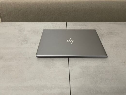 Мобильная рабочая станция HP ZBook Firefly 16 G11 / 16" (1920x1200) IPS / Intel Core Ultra 7 155H (16 (22) ядер по 1.4 - 4.8 GHz) / 16 GB DDR5 / 512 GB SSD M.2 / Intel Arc Graphics / Fingerprint /WebCam