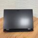 Ігровий ноутбук Б-клас Acer Nitro 5 AN515-58 / 15.6" (1920x1080) IPS / Intel Core i5-12500H (12 (16) ядер по 3.3&nbsp;- 4.5&nbsp;GHz) / 16 GB DDR4 / 512 GB SSD / nVidia GeForce RTX 3050 Ti, 4 GB GDDR6, 128-bit / WebCam купити
