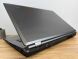 Ігровий ноутбук Clevo W370ST / 17.3" (1920x1080) IPS / Intel Core i5-3210M (2 (4) ядра по 2.5 - 3.1 GHz) / 8 GB DDR3 / 512 GB SSD / nVidia GeForce GTX 660M, 2 GB GDDR5, 128-bit / WebCam / DVD-ROM / Win 10 купити
