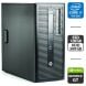 Комп'ютер HP ProDesk 600 G1 Tower / Intel Core i7-4770 (4 (8) ядра по 3.4 - 3.9 GHz) / 16 GB DDR3 / 128 GB SSD + 500 GB HDD / nVidia GeForce GT 730, 2 GB GDDR3, 64-bit купити