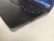 Ноутбук Acer Aspire E5-576G / 15.6" (1920x1080) IPS / Intel Core i5-8250U (4 (8) ядра по 1.6 - 3.4 GHz) / 16 GB DDR3 / 256 GB SSD / nVidia GeForce MX130, 2 GB GDDR5, 64-bit / WebCam купити