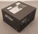 Блок живлення Seasonic Focus Plus Platinum 650W (SSR-650PX) / 650W / 24+4(4)+4(8) pin купити