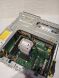 Комплект ПК: Fujitsu Esprimo E510 E85+ SFF / Intel Core i5-2400 (4 ядра по 3.1 - 3.4 GHz) / 8 GB DDR3 / 500 GB HDD / Intel HD Graphics 2000 + Монитор BenQ G2225HDA / 22" (1920x1080) TN / 1x VGA / VESA 100x100 купить
