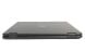 Нетбук-трансформер Dell Latitude 3190 2-in-1 / 11.6" (1366x768) TN Touch / Intel Pentium Silver N5000 (4 ядра по 1.1 - 2.7 GHz) / 4 GB DDR4 / 128 GB SSD / Intel UHD Graphics 605 / WebCam / Win 10 Pro купить