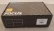 Блок живлення Seasonic Focus Plus Platinum 650W (SSR-650PX) / 650W / 24+4(4)+4(8) pin купити
