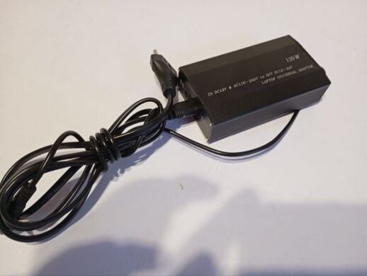 Напівзахищений ноутбук Durabook S14I / 14" (1920x1080) TN / Intel Core i5-1135G7 (4 (8) ядра по 2.4 - 4.2 GHz) / 16 GB DDR4 / 256 GB SSD / Intel Iris Xe Graphics / WebCam