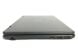Нетбук-трансформер Dell Latitude 3190 2-in-1 / 11.6" (1366x768) TN Touch / Intel Pentium Silver N5000 (4 ядра по 1.1 - 2.7 GHz) / 4 GB DDR4 / 128 GB SSD / Intel UHD Graphics 605 / WebCam / Win 10 Pro купить