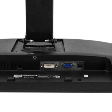 Монитор Dell P2212H / 21.5" (1920x1080) TN / VGA, DVI