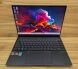 Ноутбук-трансформер Б-класс Asus ZenBook UN5401R / 14" (2880x1800) IPS Touch / AMD Ryzen 7 6800H (8 (16) ядер по 3.2 - 4.7 GHz) / 16 GB DDR5 / 512 GB SSD / AMD Radeon 680M / WebCam / Windows 11 купить