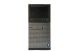 Dell OptiPlex 790 Tower / Intel Core i5-2400 (4 ядра по 3.1 - 3.4 GHz) / 8 GB DDR3 / 500 GB HDD