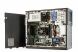 Dell OptiPlex 790 Tower / Intel Core i5-2400 (4 ядра по 3.1 - 3.4 GHz) / 8 GB DDR3 / 500 GB HDD (9 місяців гарантія)