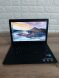 Ноутбук Lenovo IdeaPad 100-14IBY / 14" (1366x768) TN / Intel Celeron N2940 (4 ядра по 1.8 - 2.2 GHz) / 8 GB DDR3 / 250 GB SSD / Intel HD Graphics / WebCam / DVD-ROM купить
