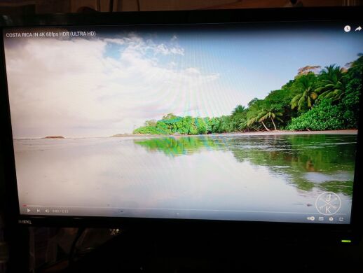 Комплект ПК: Fujitsu Esprimo E510 E85+ SFF / Intel Core i5-2400 (4 ядра по 3.1 - 3.4 GHz) / 8 GB DDR3 / 500 GB HDD / Intel HD Graphics 2000 + Монитор BenQ G2225HDA / 22" (1920x1080) TN / 1x VGA / VESA 100x100 Комплект ПК: Fujitsu Esprimo E510 E85+ SFF / Intel Core i5-2400 (4 ядра по 3.1 - 3.4 GHz) / 8 GB DDR3 / 500 GB HDD / Intel HD Graphics 2000 + Монитор BenQ G2225HDA / 22" (1920x1080) TN / 1x VGA / VESA 100x100