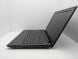 Ноутбук Lenovo G560 / 15.6" (1366x768) TN / Intel Core i3-350M (2 (4) ядра по 2.2 GHz) / 6 GB DDR3 / 500 GB HDD / Intel HD Graphics / WebCam / DVD-ROM / АКБ не держит купить
