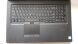 Мобильная рабочая станция Б-класс Dell Precision 7720 / 17.3" (1920x1080) IPS / Intel Core i7-7820HQ (4 (8) ядра по 2.9 - 3.9 GHz) / 32 GB DDR4 / 512 GB SSD M.2 / nVidia Quadro P5000, 16 GB GDDR5X, 256-bit / WebCam купить