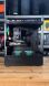 Збірка під замовлення: ігровий ПК 1stPlayer Mi7 Pro Tower / AMD Ryzen 5 5600 (6 (12) ядер по 3.5 - 4.4 GHz) / 16 GB DDR4 / 500 GB SSD / nVidia GeForce GTX 1660 Super, 6 GB GDDR6, 192-bit / 550W купити