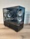 Игровой ПК 1stPlayer MI-5 Tower / Intel Core i5-9400 (6 ядер по 2.9 - 4.1 GHz) / 16 GB DDR4 / 256 GB SSD M.2 + 500 GB SSD / nVidia GeForce GTX 1660, 6 GB GDDR5, 192-bit / 500W купить
