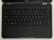 Нетбук-трансформер Dell Latitude 3190 2-in-1 / 11.6" (1366x768) TN Touch / Intel Pentium Silver N5000 (4 ядра по 1.1 - 2.7 GHz) / 4 GB DDR4 / 128 GB SSD / Intel UHD Graphics 605 / WebCam / Win 10 Pro купить