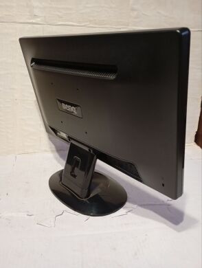 Комплект ПК: Fujitsu Esprimo E510 E85+ SFF / Intel Core i5-2400 (4 ядра по 3.1 - 3.4 GHz) / 8 GB DDR3 / 500 GB HDD / Intel HD Graphics 2000 + Монитор BenQ G2225HDA / 22" (1920x1080) TN / 1x VGA / VESA 100x100 Комплект ПК: Fujitsu Esprimo E510 E85+ SFF / Intel Core i5-2400 (4 ядра по 3.1 - 3.4 GHz) / 8 GB DDR3 / 500 GB HDD / Intel HD Graphics 2000 + Монитор BenQ G2225HDA / 22" (1920x1080) TN / 1x VGA / VESA 100x100