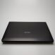 Игровой ноутбук Asus A73SD / 17.3" (1600x900) TN / Intel Core i7-2670QM (4 (8) ядра по 2.2 - 3.1 GHz) / 8 GB DDR3 / 240 GB SSD / nVidia GeForce 610M, 1 GB DDR3, 64-bit / WebCam / DVD-ROM / Win 10 Home купить