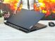 Игровой ноутбук Lenovo Legion 5 15ACH6H / 15.6" (1920x1080) IPS / AMD Ryzen 5 5600H (6 (12) ядер по 3.3 - 4.2 GHz) / 16 GB DDR4 / 512 GB SSD M.2 / nVidia GeForce RTX 3060, 6 GB GDDR6, 192-bit / WebCam / Win 11 Home купить