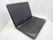 Ноутбук Dell Inspiron N5110 / 15.6" (1366x768) TN / Intel Core i3-2350M (2 (4) ядра по 2.3 GHz) / 6 GB DDR3 / 500 GB HDD / nVidia GeForce GT 525M, 1 GB GDDR3, 128-bit / WebCam / DVD-ROM купити