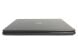 Нетбук-трансформер Dell Latitude 3190 2-in-1 / 11.6" (1366x768) TN Touch / Intel Pentium Silver N5000 (4 ядра по 1.1 - 2.7 GHz) / 4 GB DDR4 / 128 GB SSD / Intel UHD Graphics 605 / WebCam / Win 10 Pro купить