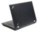 Ноутбук Lenovo ThinkPad L430 / 14" (1600x900) TN / Intel Core i5-3210M (2 (4) ядра по 2.5 - 3.1 GHz) / 4 GB DDR3 / 120 GB SSD / Intel HD Graphics 4000 / WebCam / DVD-RW купить