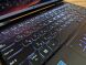 Ноутбук-трансформер Б-класс Asus ZenBook UN5401R / 14" (2880x1800) IPS Touch / AMD Ryzen 7 6800H (8 (16) ядер по 3.2 - 4.7 GHz) / 16 GB DDR5 / 512 GB SSD / AMD Radeon 680M / WebCam / Windows 11 купить